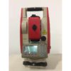 Reflectorless 600m Total Station Instrument Survey And Construction KOLIDA Brand KTS-442R6LC