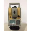 SOUTH Brand NTS-362R6L with 2" accuracy Total station for surveying equipment