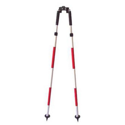 trekking pole bipod