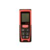 PD-54N Handheld Digital Laser Distance Meter Rangefinder 40 meter